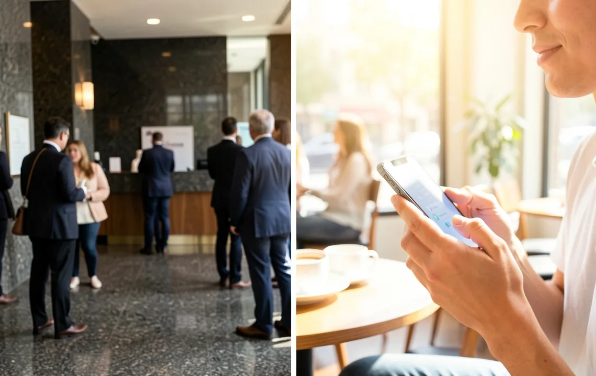 Fluidez de neobancos